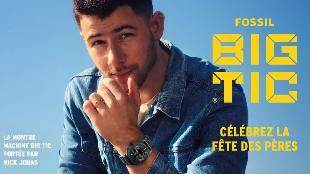 Fête des Pères