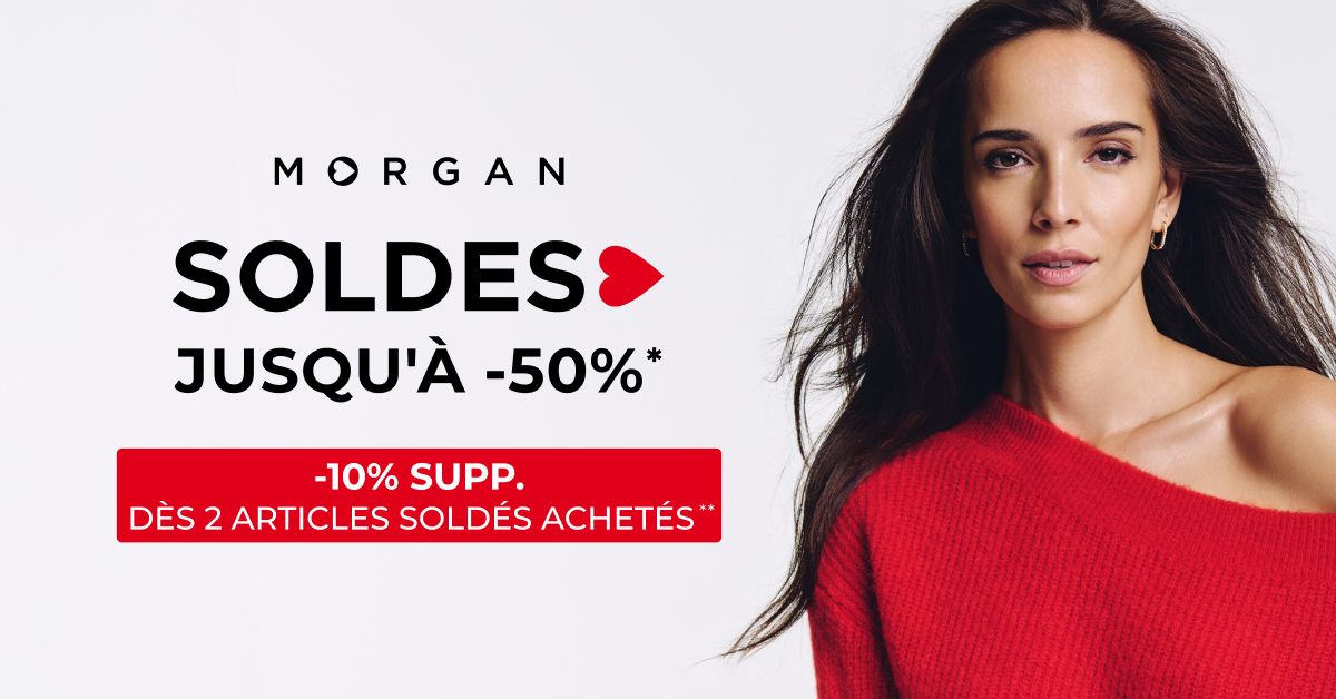 -10% supplémentaires