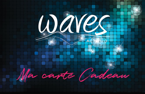 Carte cadeau