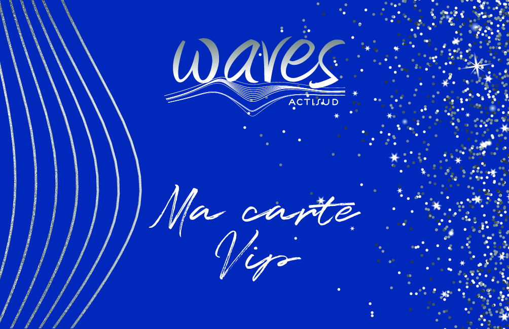 Carte VIP
