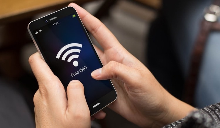 Wifi