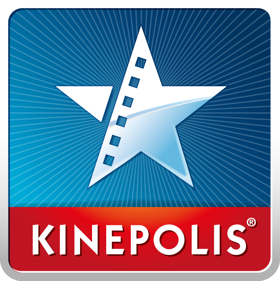 Kinepolis