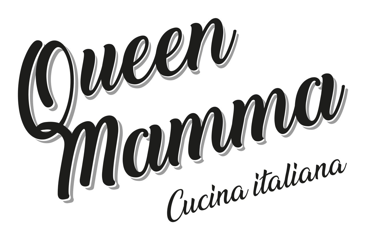 Queen Mamma