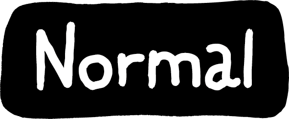 Normal