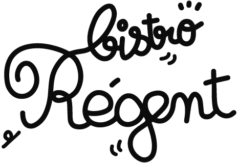 Bistro Régent