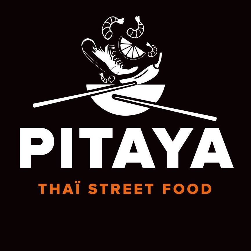 Pitaya