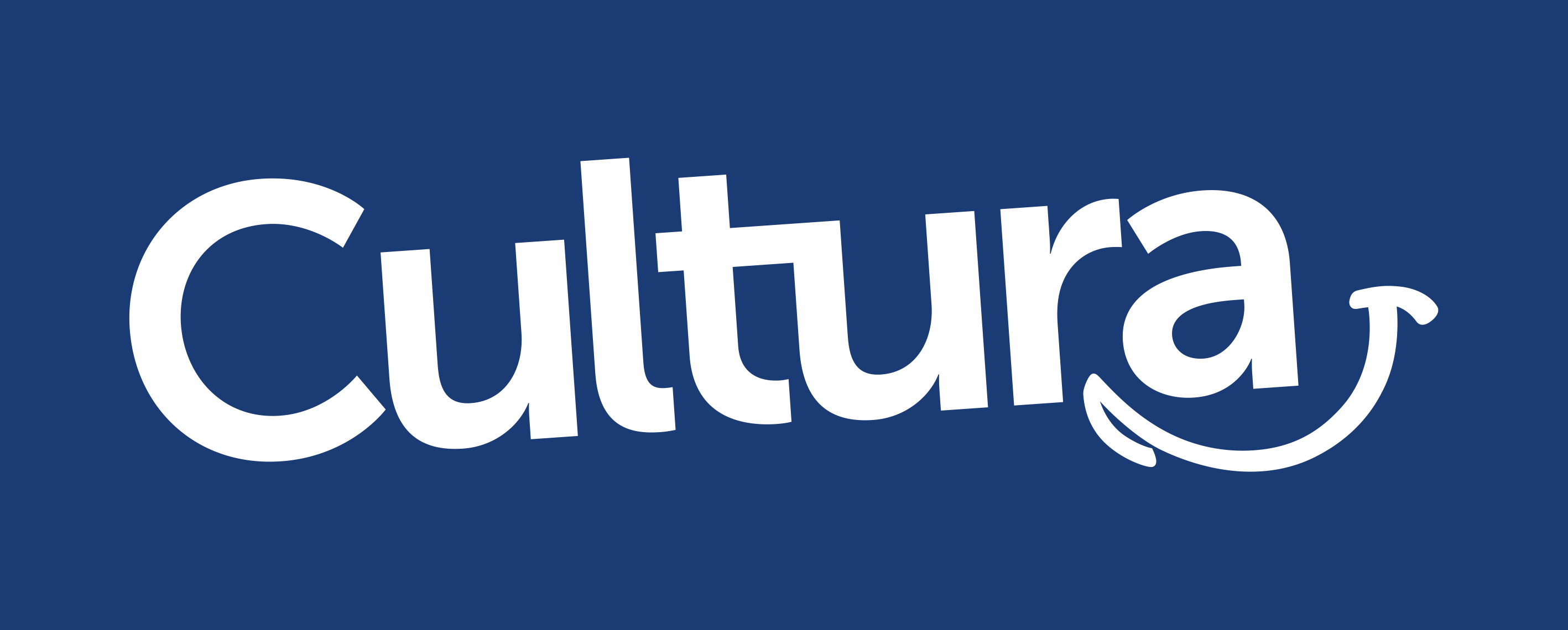Cultura