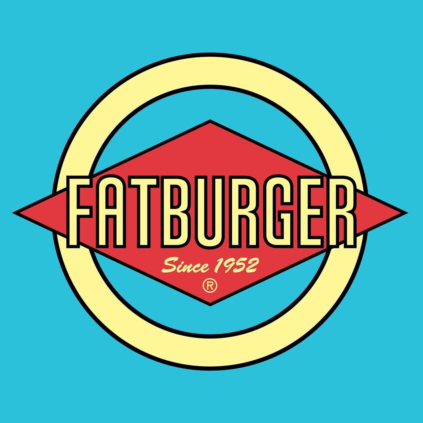 Fatburger
