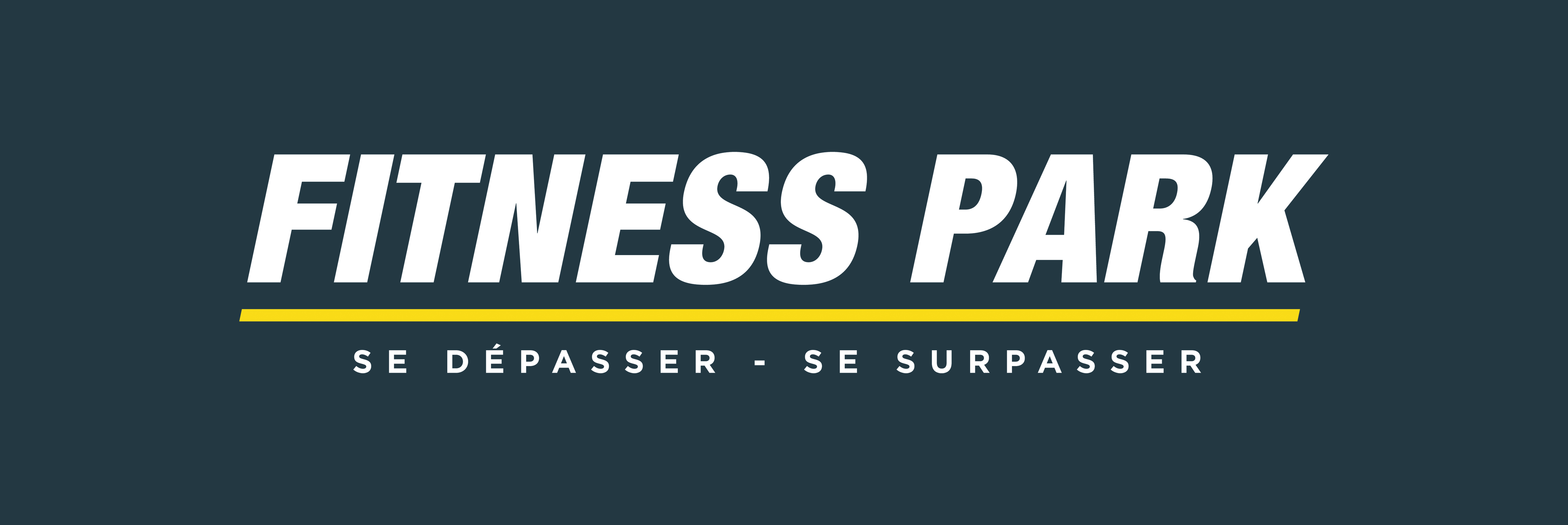 Fitness Park