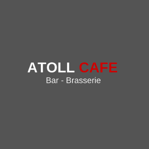 Atoll Café