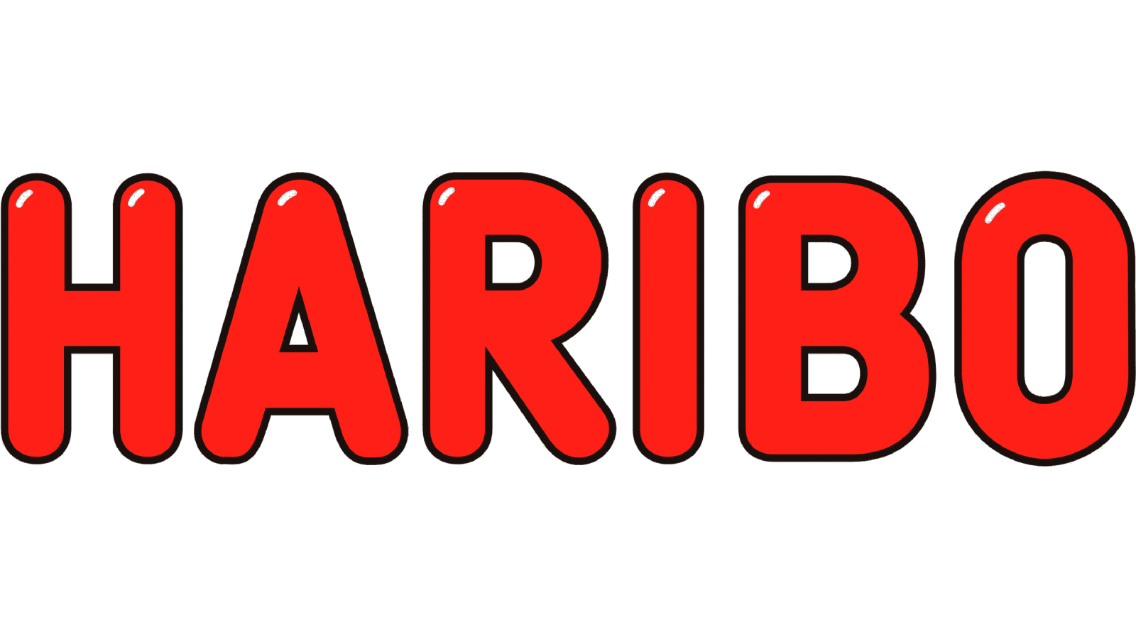 Haribo