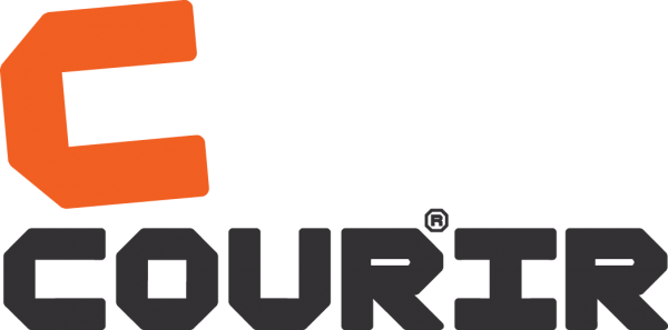 Courir