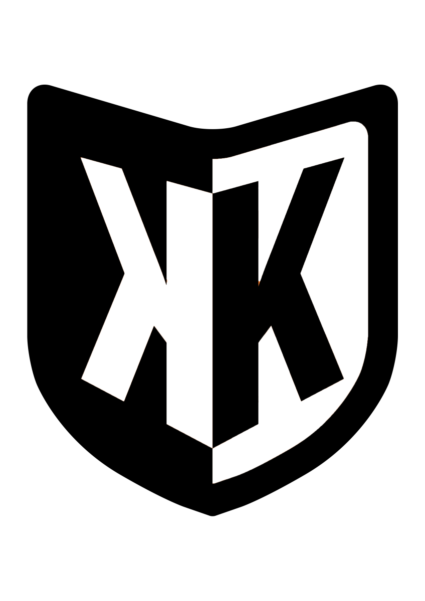 Footkorner