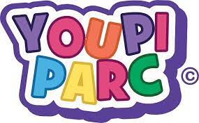 YOUPI KIDS