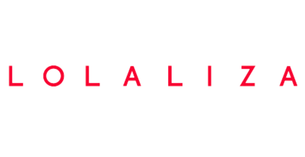 Lola Liza
