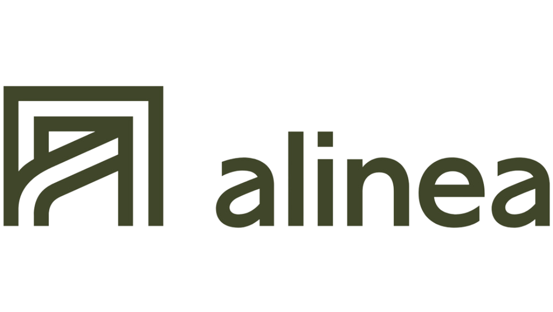 Alinea