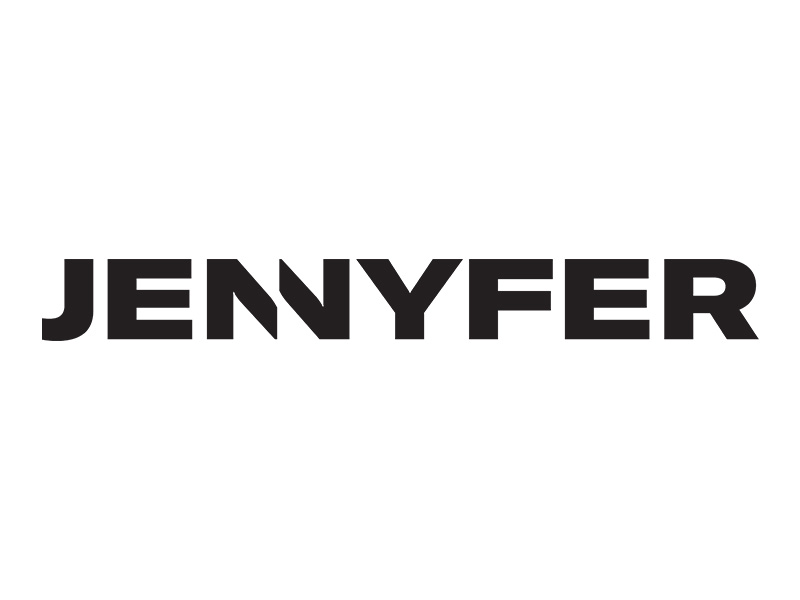 Jennyfer