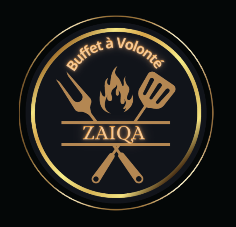 ZAIQA