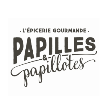 Papilles & Papillotes