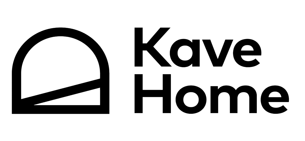 Kave Home