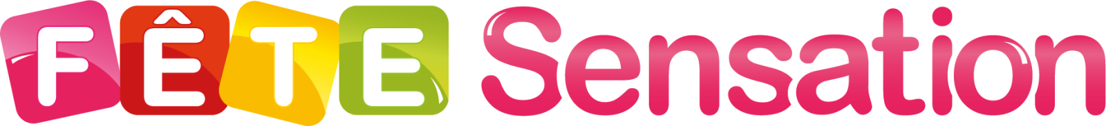 Fête Sensation