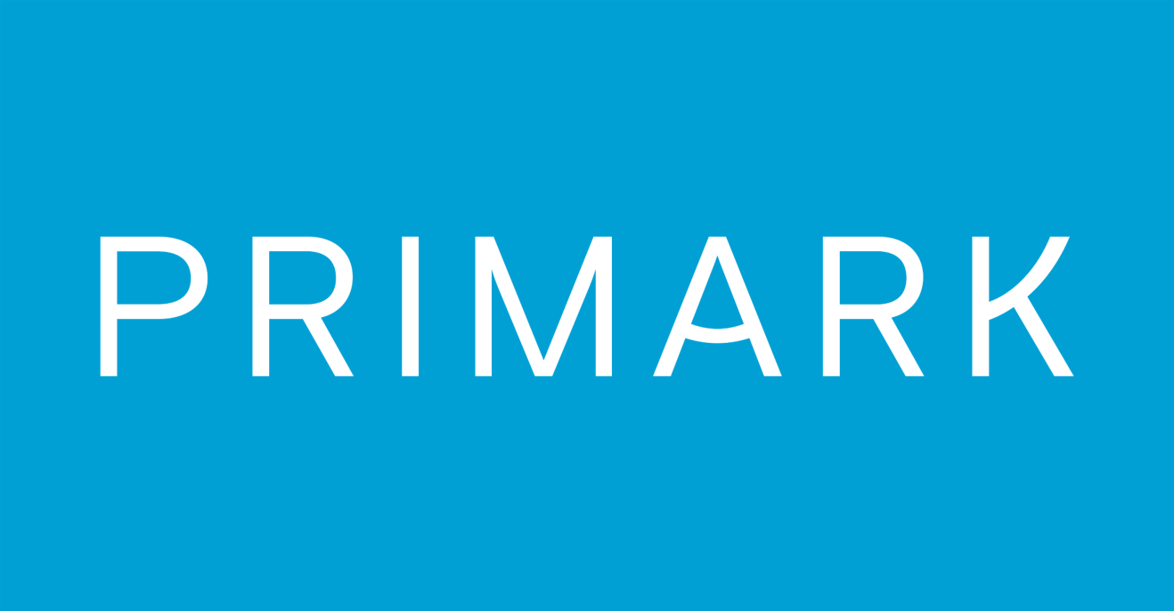 Primark