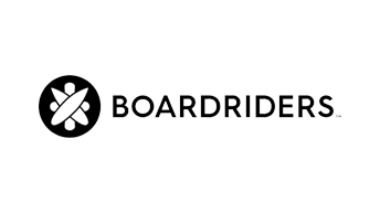 Boardriders