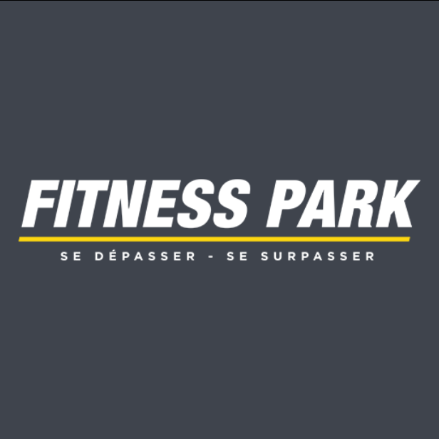 Fitness Park