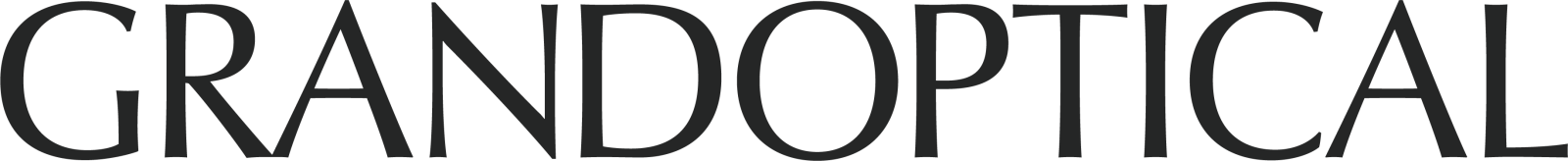 Grand Optical