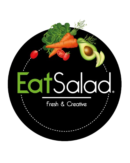 EatSalad