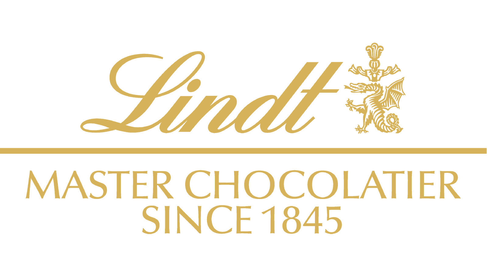 Lindt