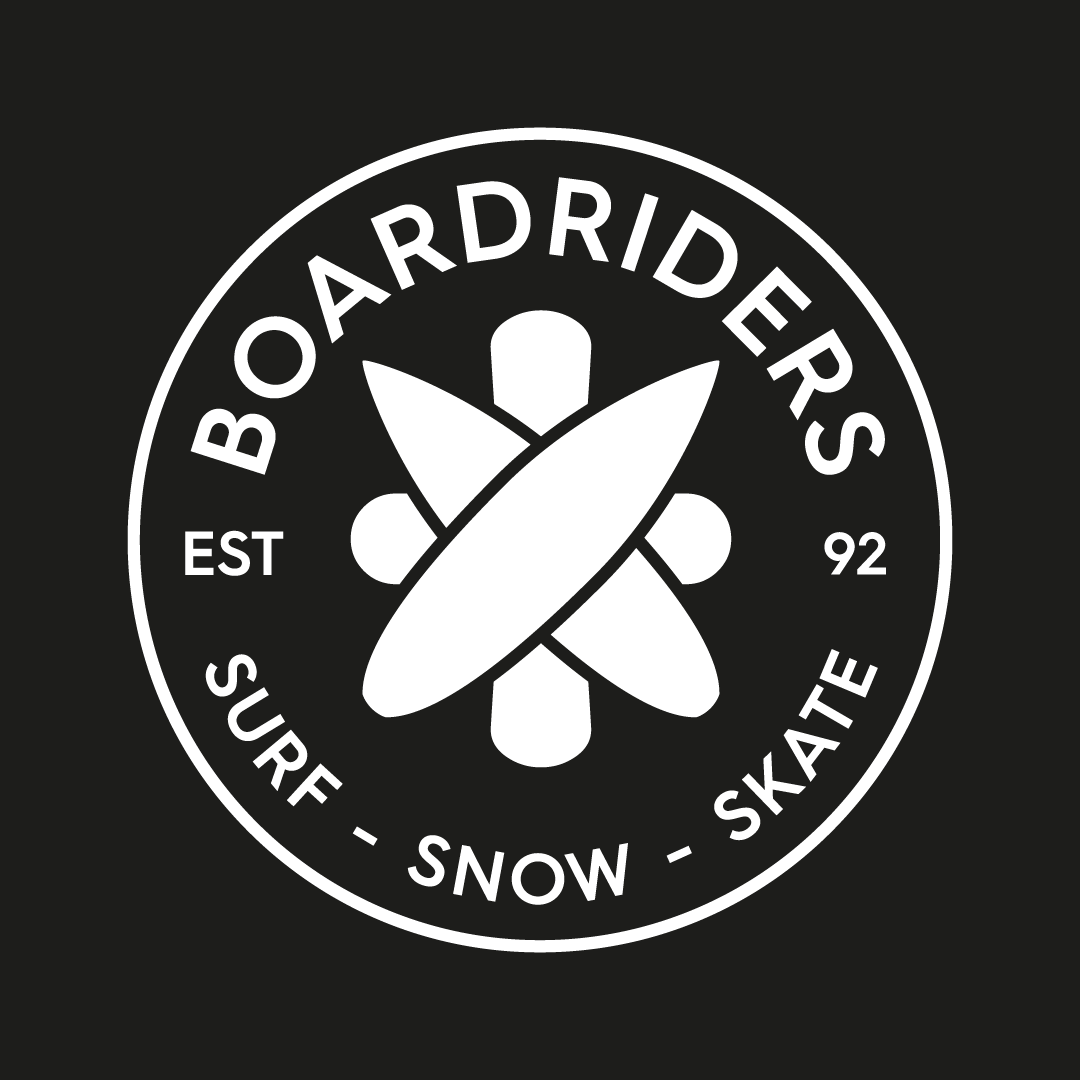 Boardriders
