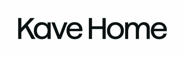 Kave Home