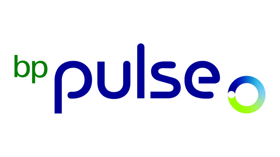 Bp pulse