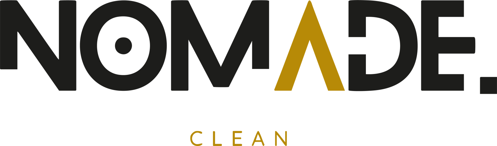 Nomade Clean