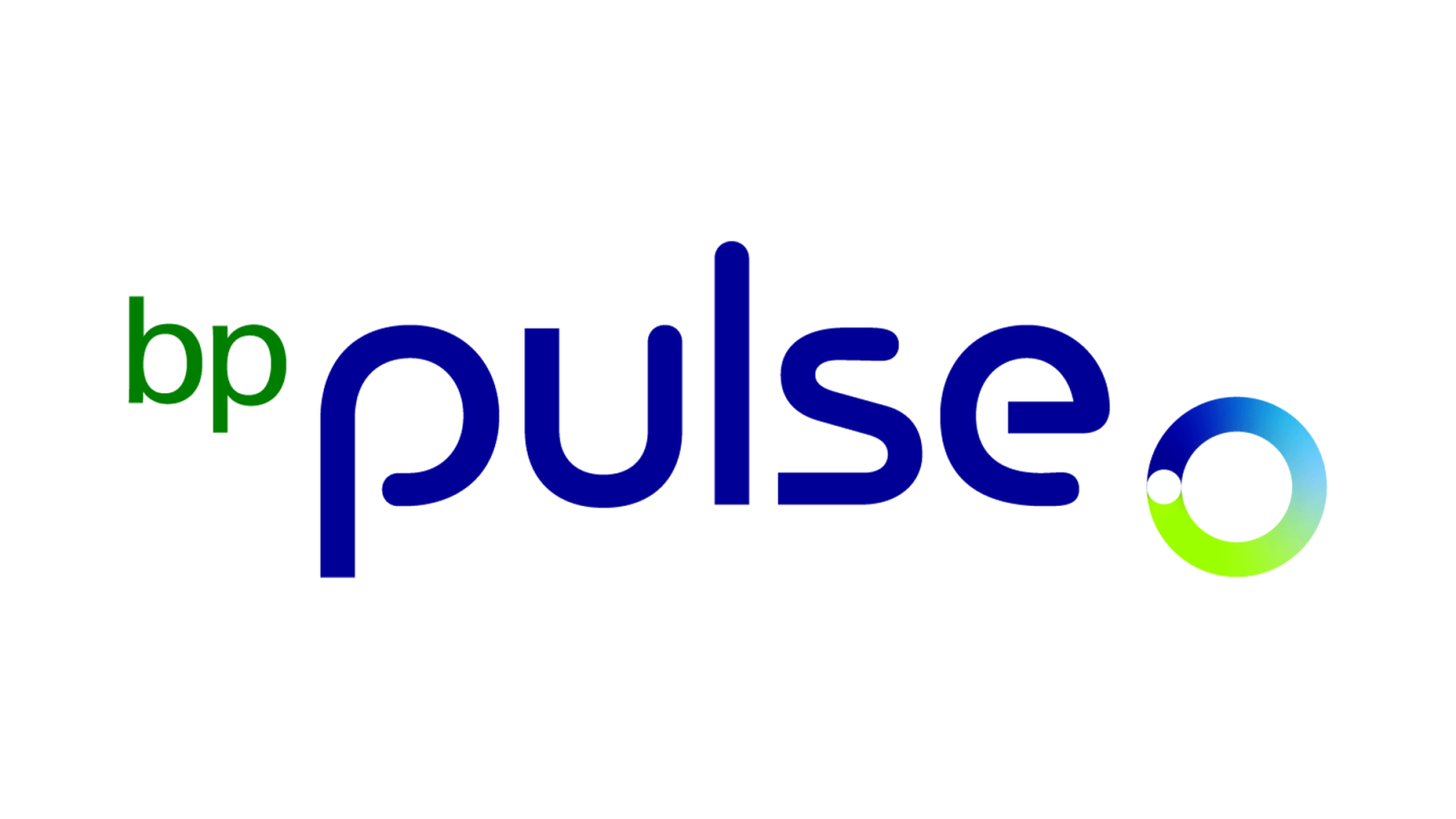 BP Pulse