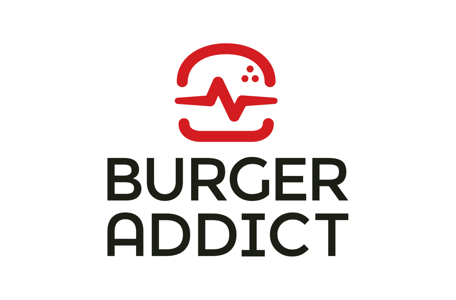 Burger Addict