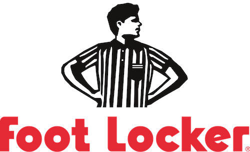 Foot Locker