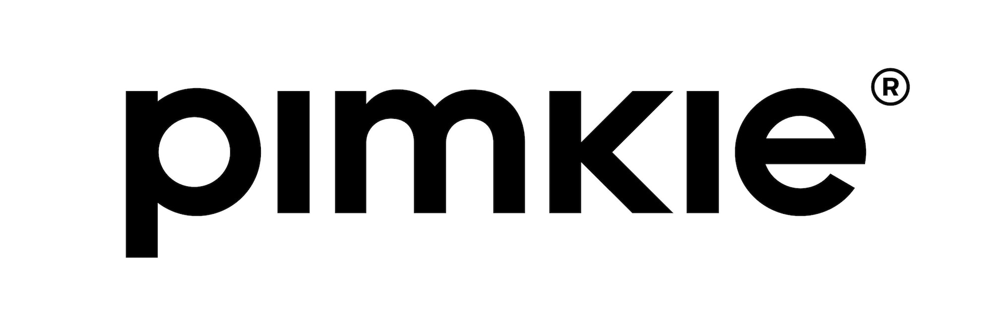 Pimkie