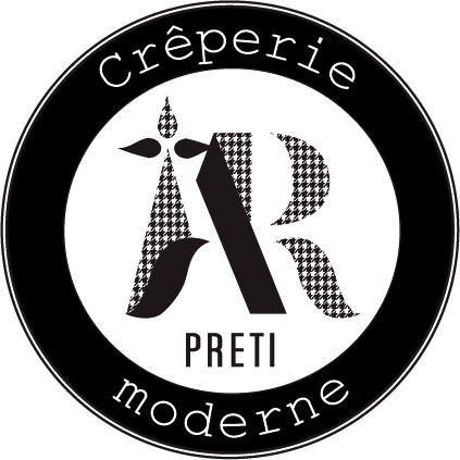 Crêperie Ar Preti