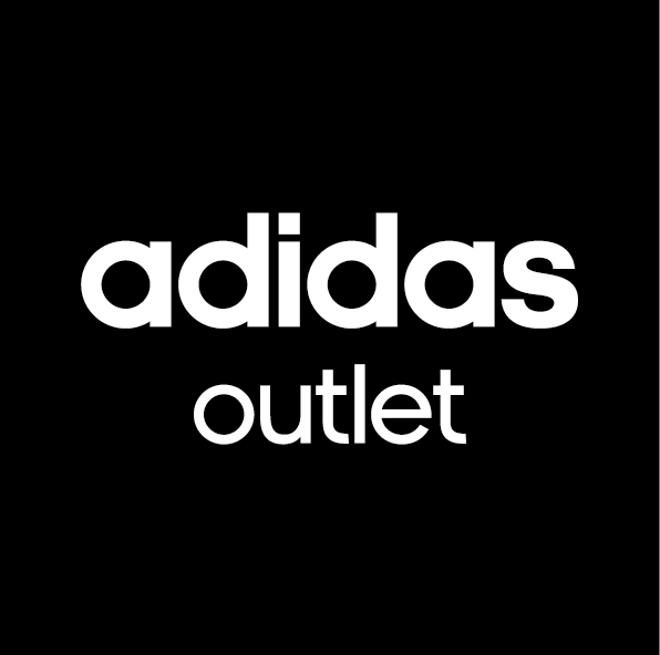 adidas outlet atoll