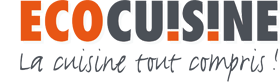 Ecocuisine