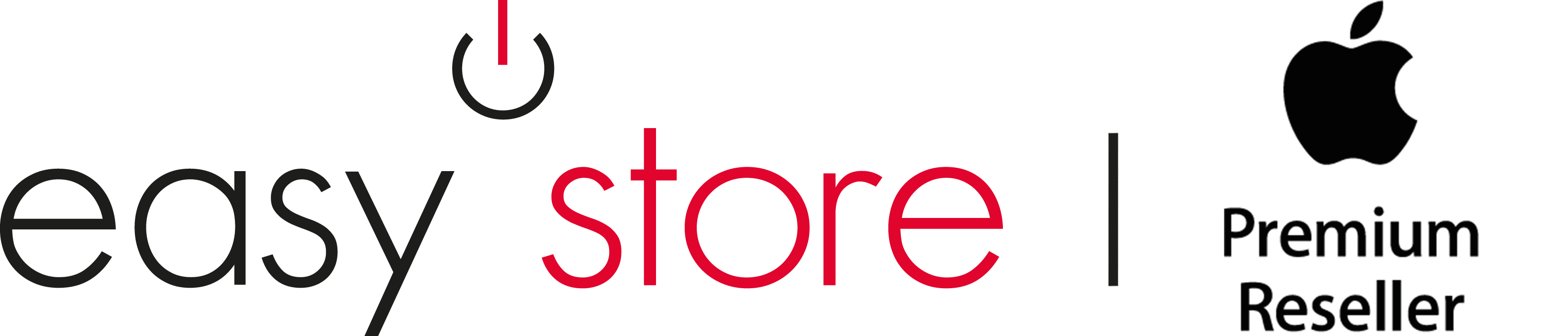 Easy Store