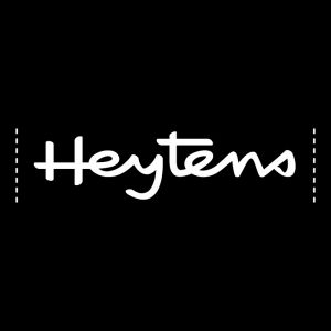 Heytens