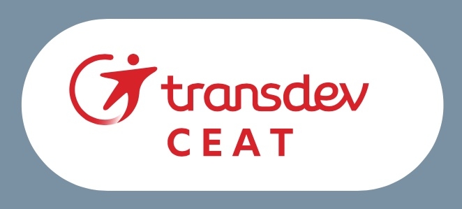 Transdev CEAT