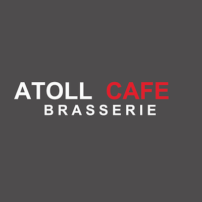 Atoll Café