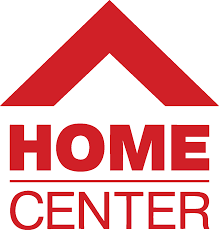 Home Center