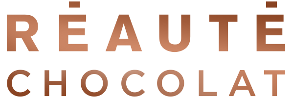Réauté chocolat