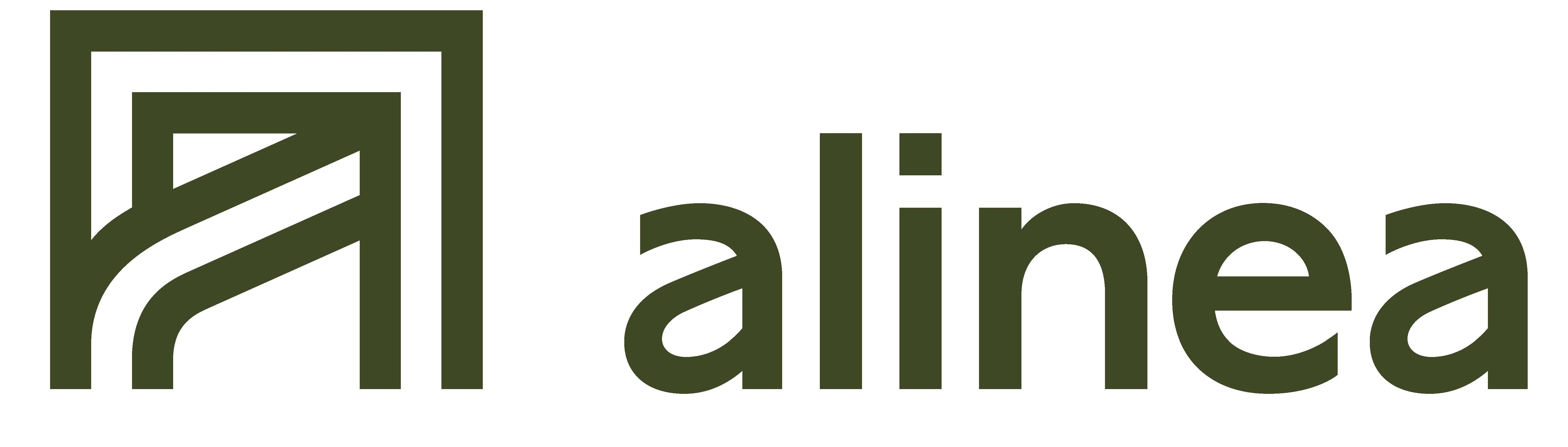 Alinéa
