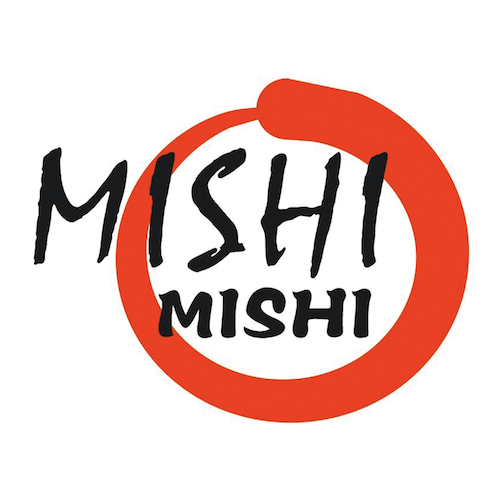 Mishi Mishi